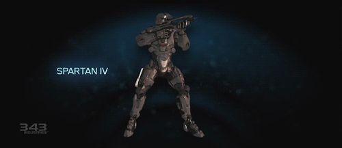 File:Spartan-IV First Look.gif