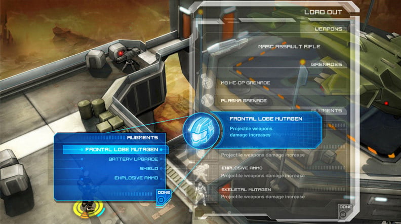 File:Cancelled Certain Affinity Halo game 2.jpg