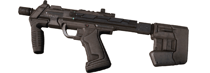 File:H2A - SMG.png