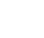 Medal icon for Halo 2.