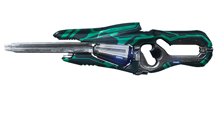 Weapon skins (Halo 4)/StormRifle - Halopedia, the Halo wiki