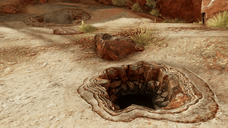 File:H4 RequiemTarPits.gif