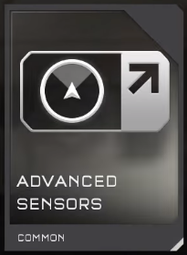 File:H5G-ArmorMod-AdvancedSensor.png