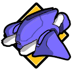 File:H5G Medal Ghost Destroyed.png