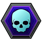 File:H5G Medal Unfriggenbelievable.png
