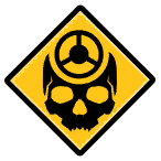 Medal icon for Halo 5: Guardians.