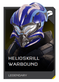File:H5G REQ Helmets Helioskrill Warbound Legendary.png