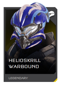 File:H5G REQ Helmets Helioskrill Warbound Legendary.png