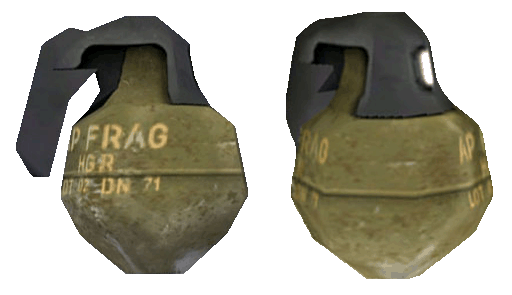 File:HCE - M9 Grenade.png