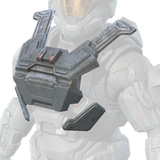 File:HINF - Chest icon - Dominarch Rig.png