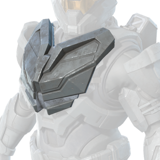 File:HINF - Chest icon - UA-Prefect.png