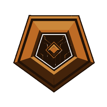 File:HINF - Emblem icon - Signum Bronze S3.png