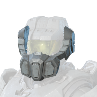 File:HINF - Helmet attachment icon - AML 255 CBRN.png