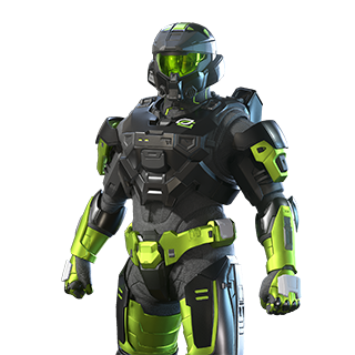 File:HINF OpTic Gaming Armor Kit Icon.png