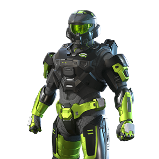 File:HINF OpTic Gaming Armor Kit Icon.png