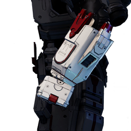 File:HTMCC H2A Panzerdoll Gauntlets Forearms Icon.png