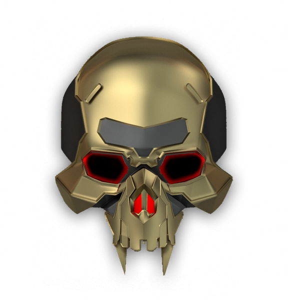 File:HW2 Skull Vampire Icon.png