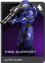File:REQ Card - Fire Support.png