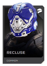 File:REQ Card - Recluse.png