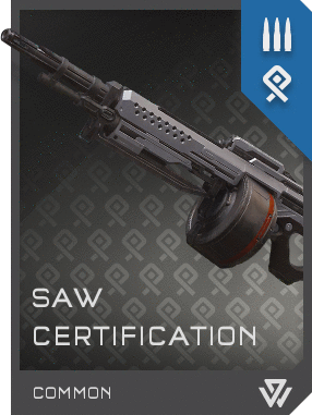 File:REQ Card - SAW Certification.png