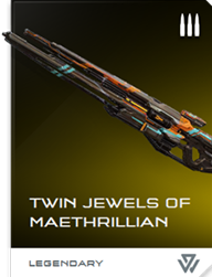 File:REQ Card - Twin Jewels of Maethrillian.png