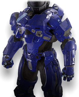 File:H5G - REQ icon - Mark IV GEN1 (body).png