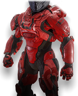 File:H5G - REQ icon - War Master Tiberian (body).png