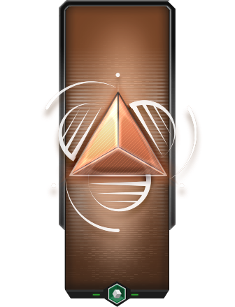 File:H5G - REQ pack icon - Bronze Pack.png