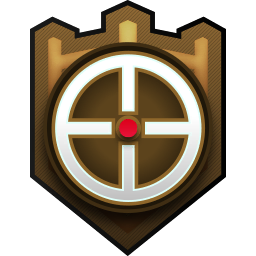 File:H5G Medal Unused 9.png