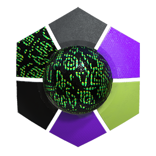 File:HINF - Coating icon - Year 2 Spacestation Gaming Playoffs.png