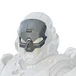 File:HINF - Helmet attachment - Apparition Veil.png