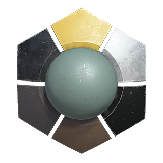 File:HINF Unremembered Defiance Coating Icon.png