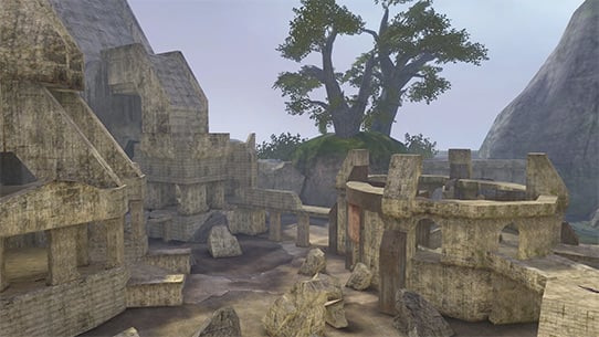File:HTMCC-H2 Sanctuary TombOfHeroes.jpg