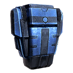 File:HTMCC H3 Tactical Backpack Icon.png