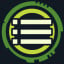 Steam Achievement Icon for the Halo: The Master Chief Collection - Halo: Combat Evolved Anniversary achievement A Fine Choice