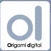 Origami Digital LLC logo.GIF
