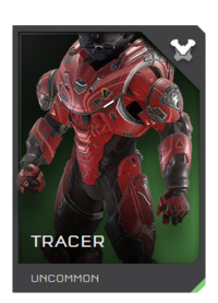 File:REQ Card - Armor Tracer.png