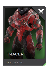 File:REQ Card - Armor Tracer.png