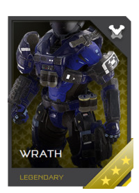 File:REQ Card - Armor Wrath.png