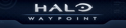 File:Waypoint Title Banner.png