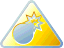 Medal icon for Halo 2.
