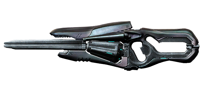 File:H4 - Skin icon - Storm rifle (default).png