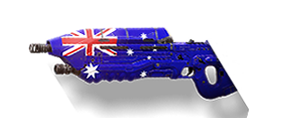 File:H5G - REQ icon - Assault Rifle (Australia).png