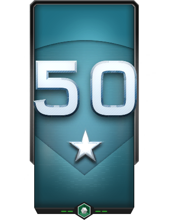 File:H5G - REQ pack icon - SR-50.png