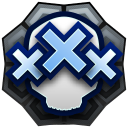 File:H5G Medal Unused Smooth Moves.png