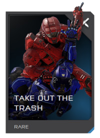 File:H5G REQ Cards - Take Out the Trash.png