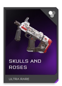 File:H5 G - Ultra Rare - Skulls And Roses SMG.jpg