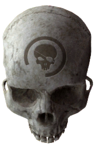 File:HCEA Skull EyePatch Icon.png