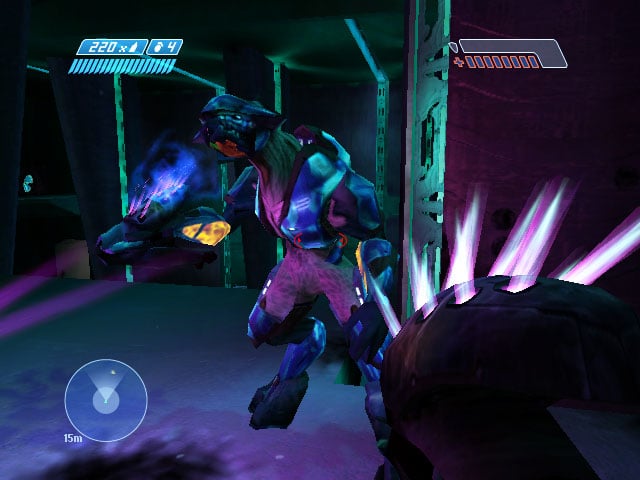 File:HCE Needler HUD.jpg