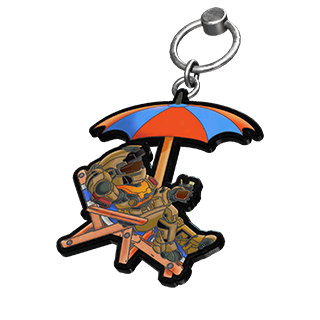 File:HINF - Charm icon - Vacation-052.png
